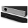 SHARP Soundbar HT-SBW160 - 423194 - zdjęcie 5